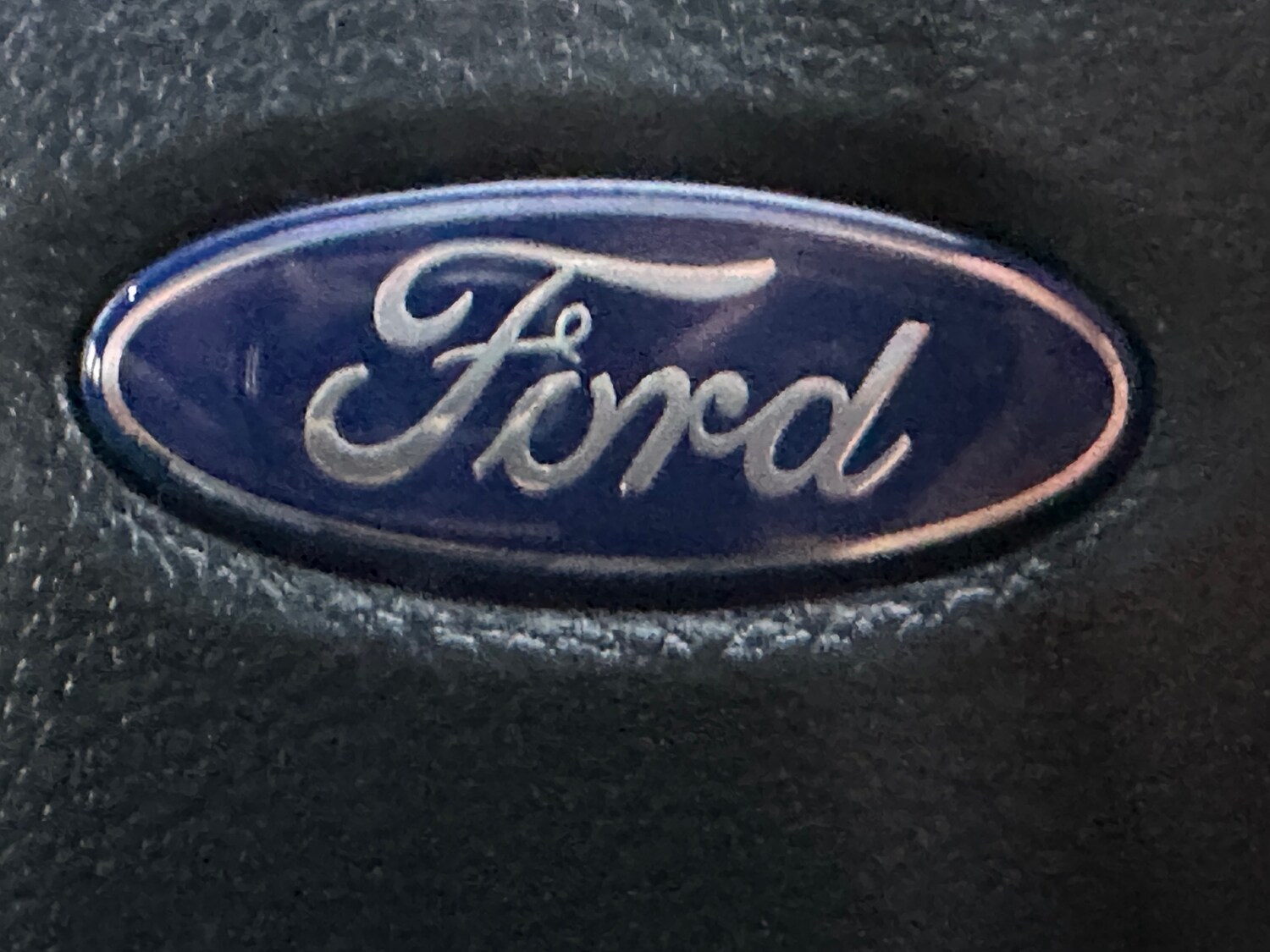 Used Ford Fiesta 2012 for sale - 76445909: Photo 43