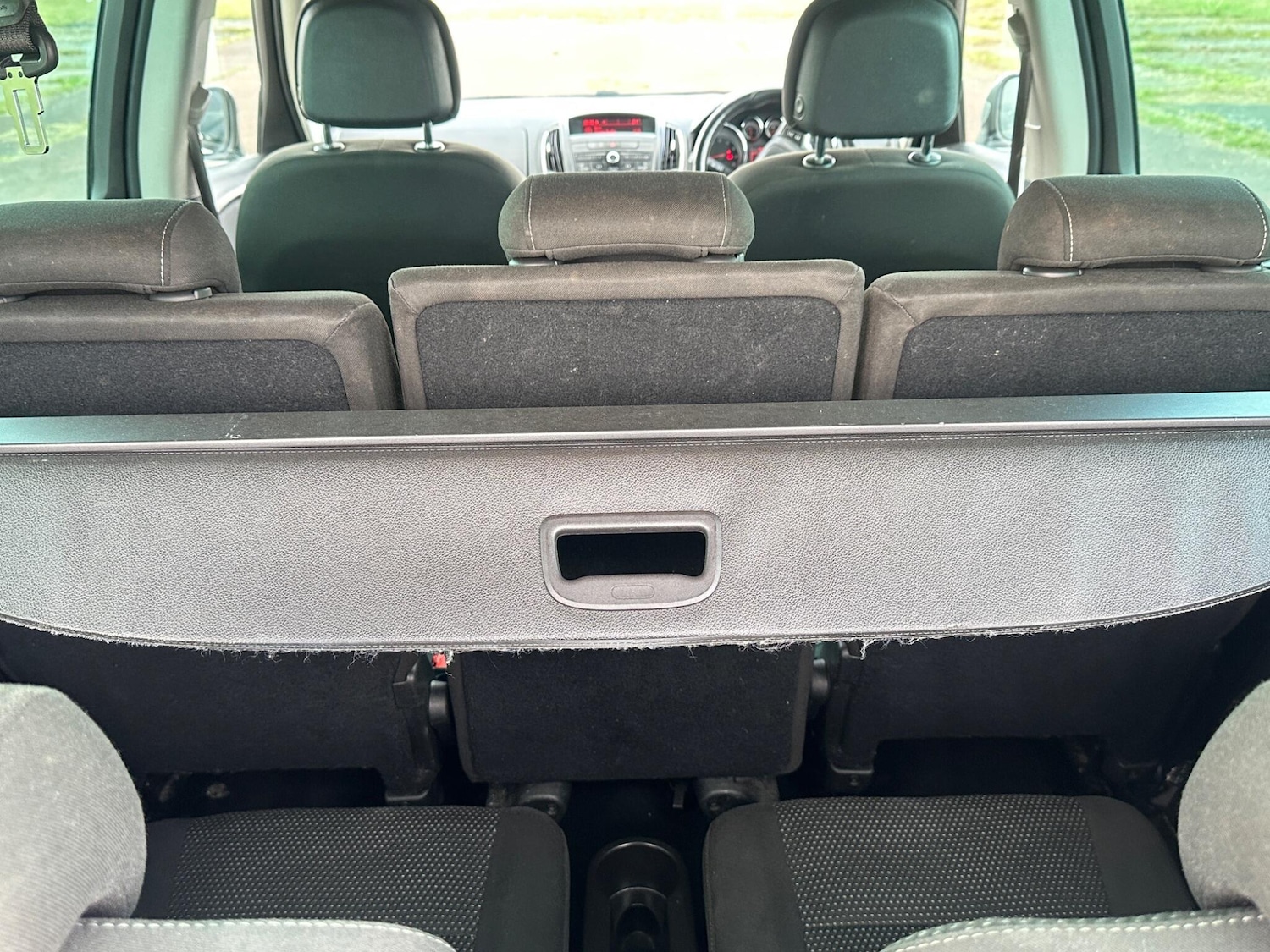 Vehicle 39