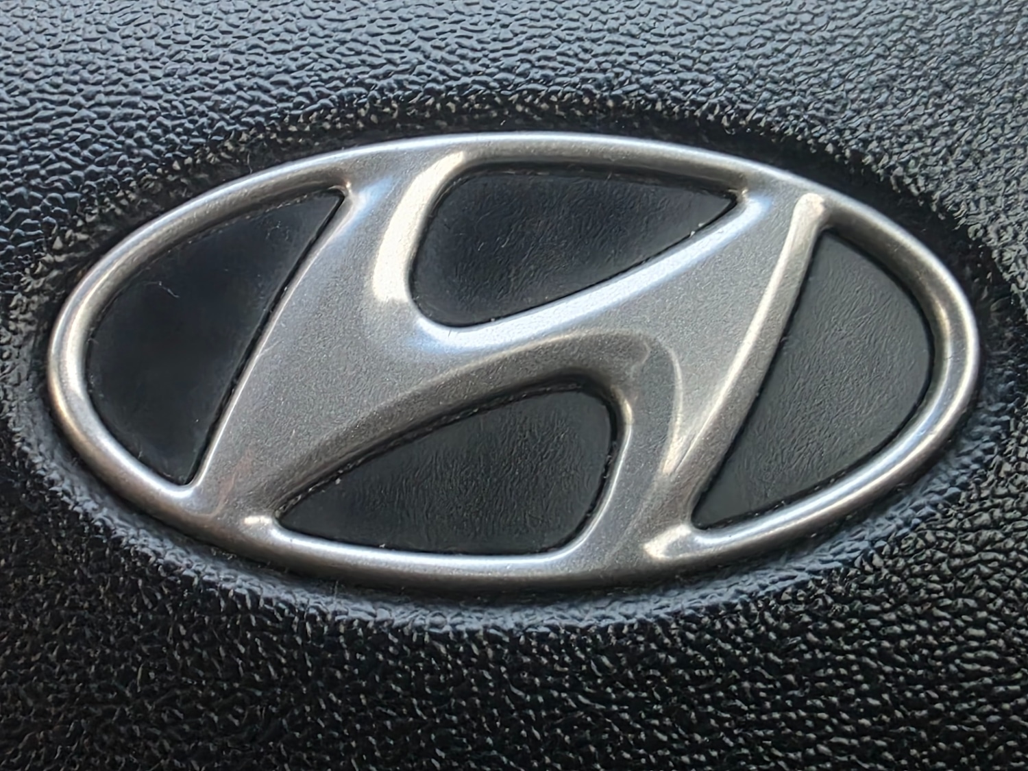 Used Hyundai Ix35 2014 for sale - 77231659: Photo 41