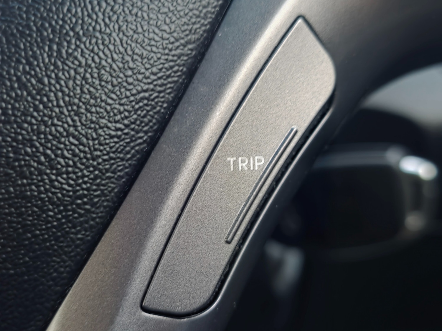 Used Hyundai Ix35 2014 for sale - 77231659: Photo 45