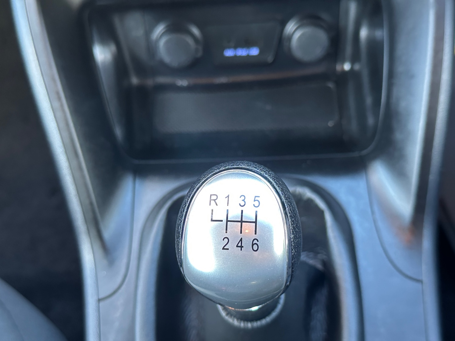 Used Hyundai Ix35 2012 for sale - 76380359: Photo 38