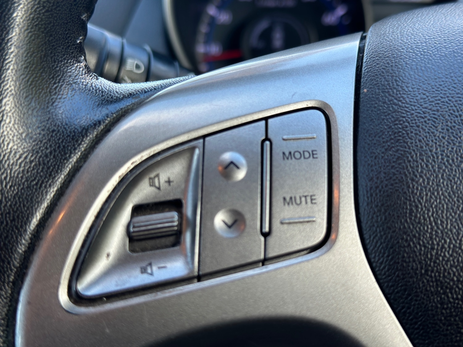 Used Hyundai Ix35 2012 for sale - 76380359: Photo 40