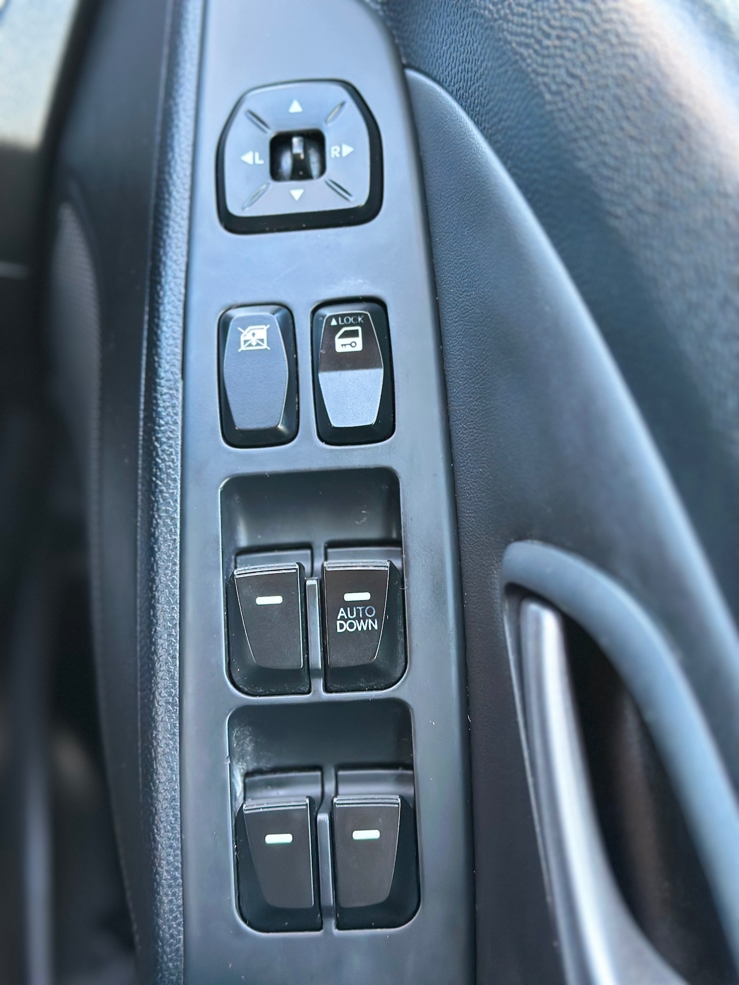 Used Hyundai Ix35 2012 for sale - 76380359: Photo 41