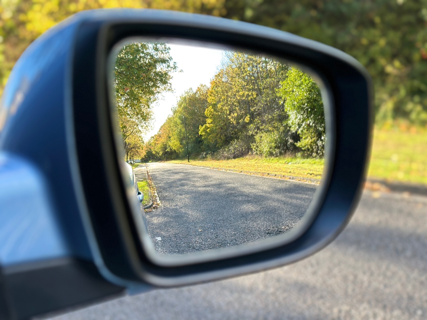 Used Hyundai Ix35 2012 for sale - 76380359: Photo 42