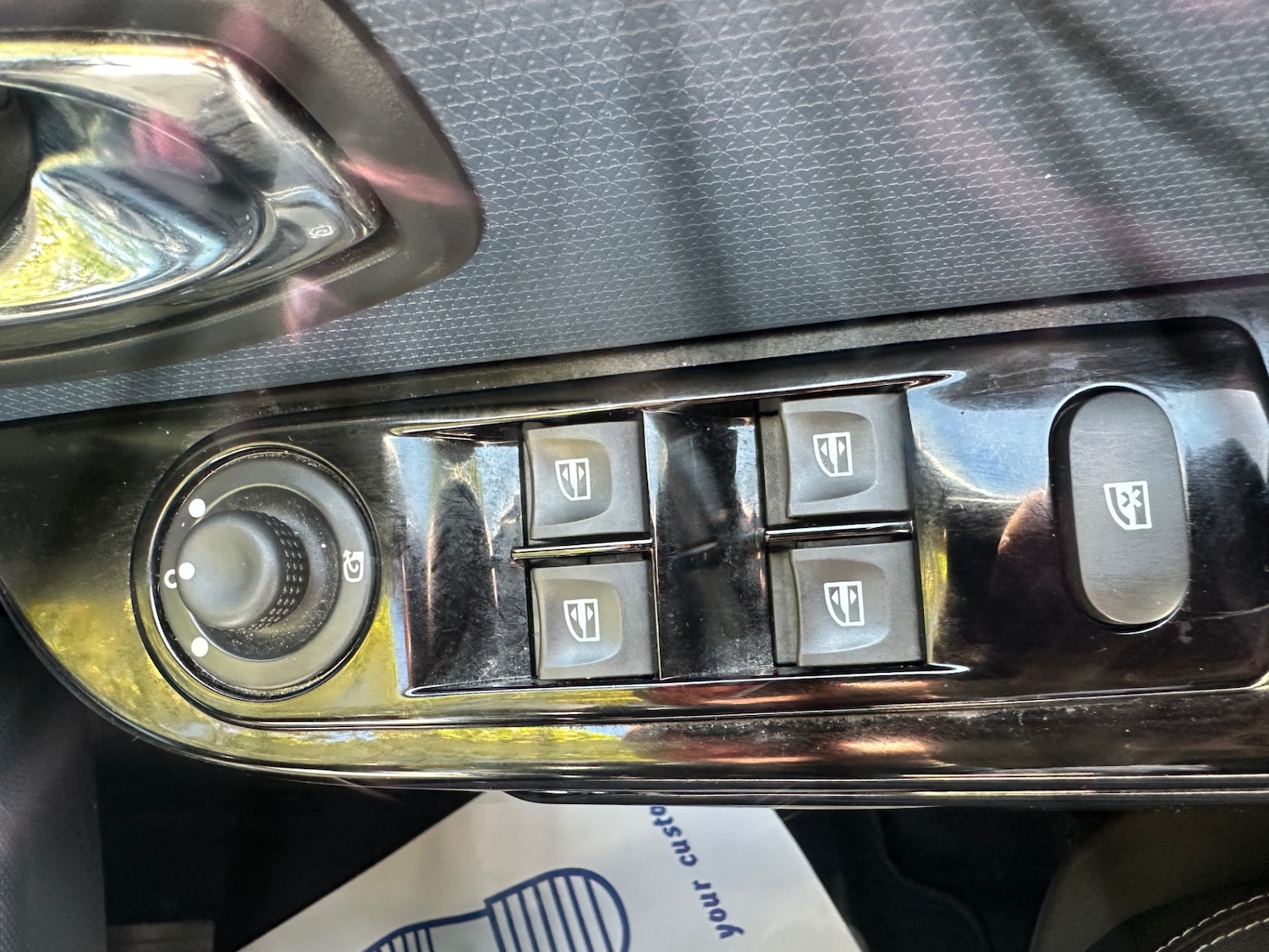Vehicle 37