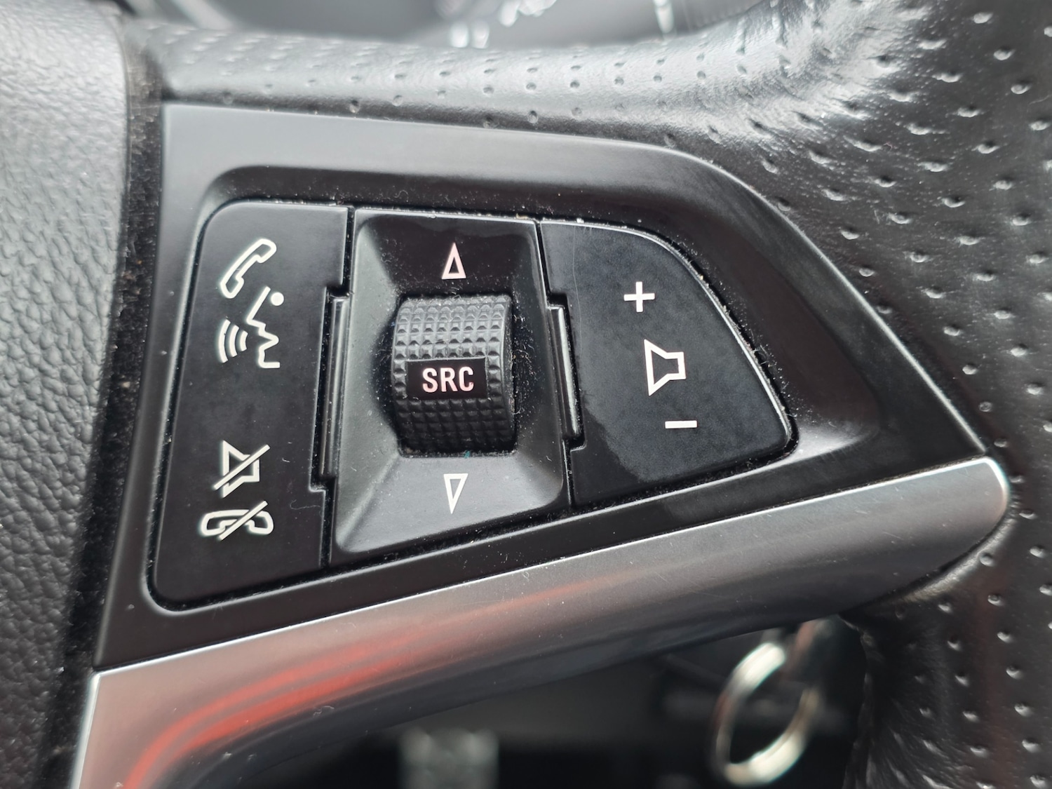 Used Vauxhall Insignia 2011 for sale - 77500252: Photo 30