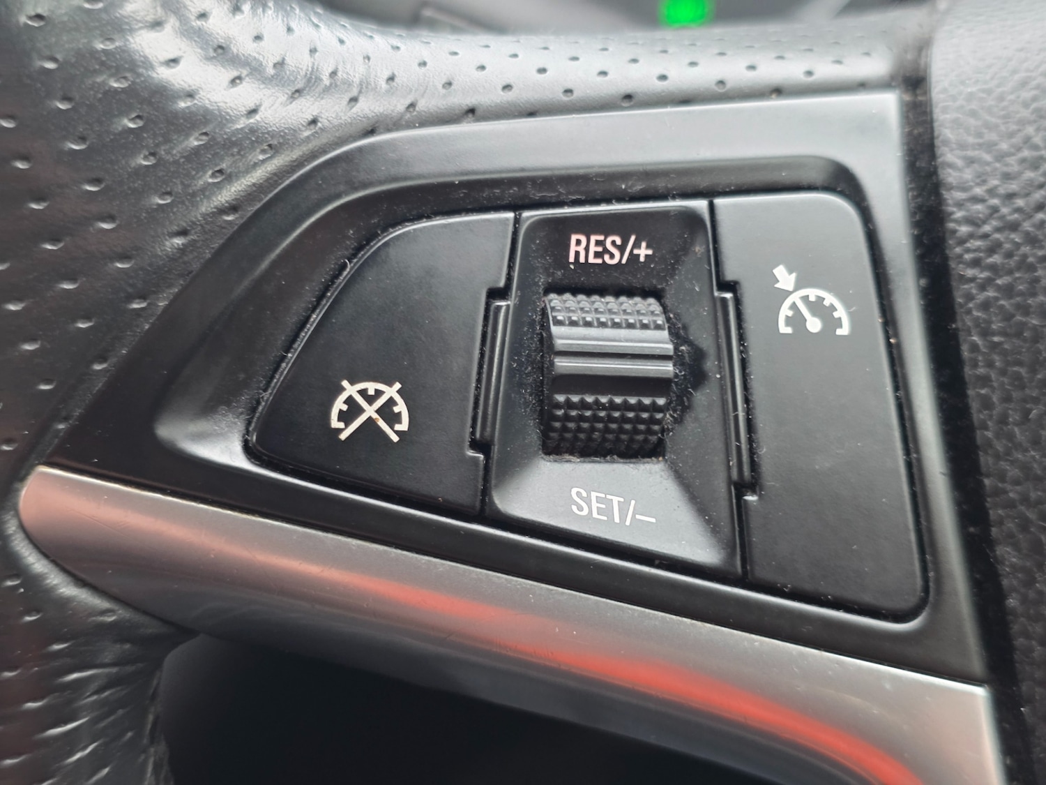 Used Vauxhall Insignia 2011 for sale - 77500252: Photo 32