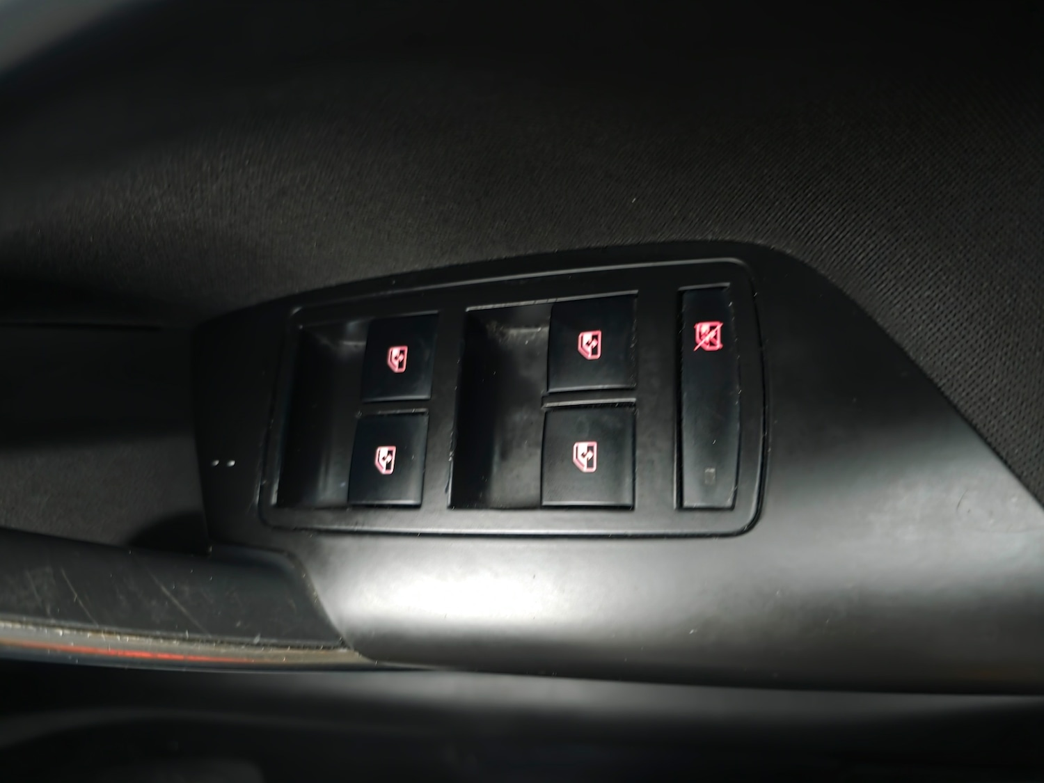 Used Vauxhall Insignia 2011 for sale - 77500252: Photo 39