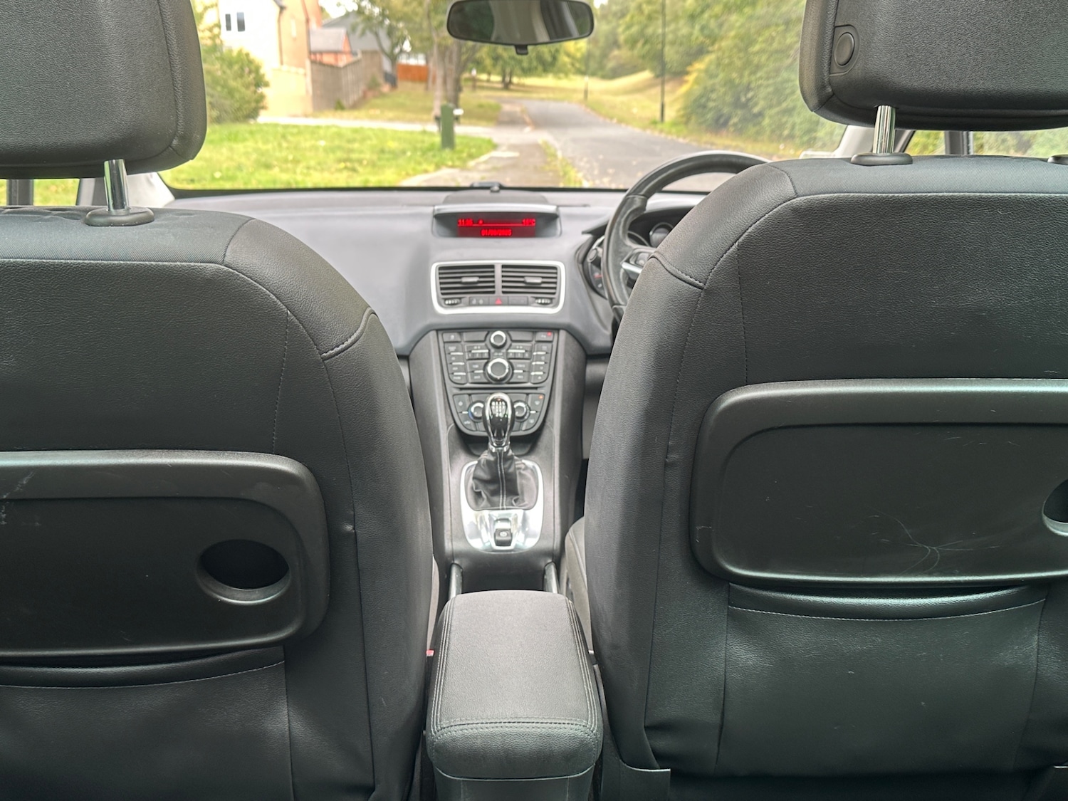 Vehicle 35