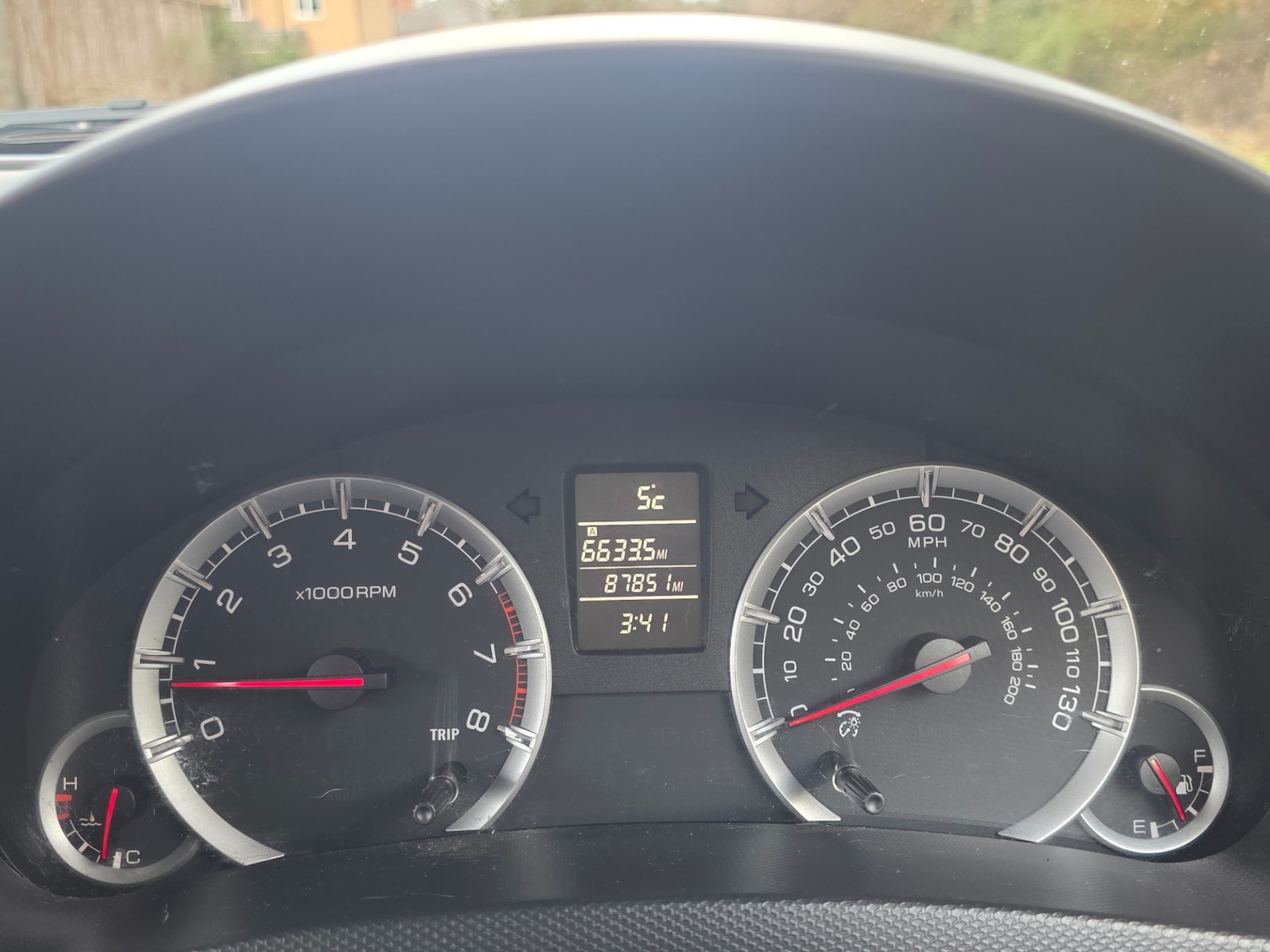 Used Suzuki Swift 2012 for sale - 77205146: Photo 35