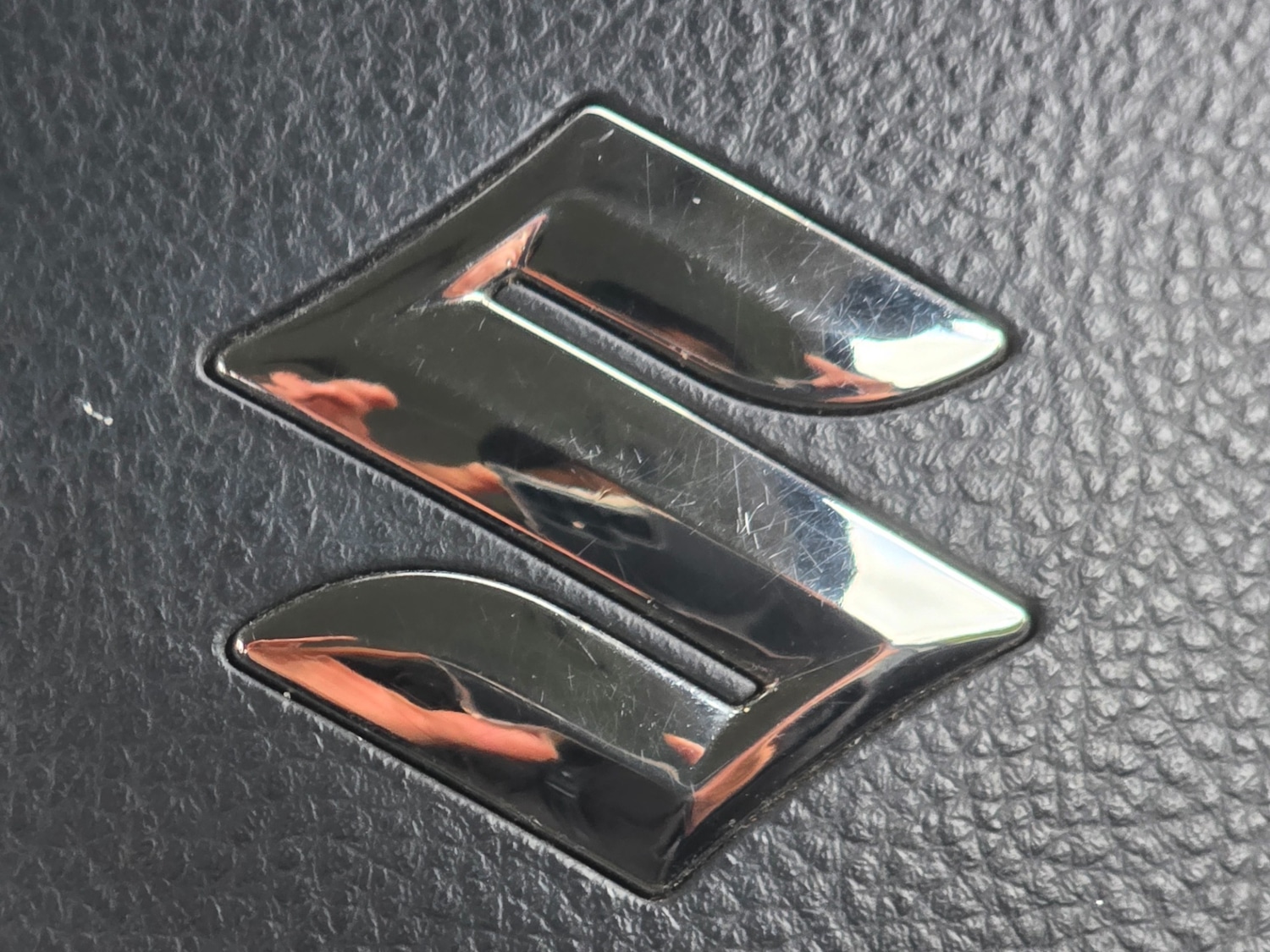 Used Suzuki Swift 2012 for sale - 77205146: Photo 38