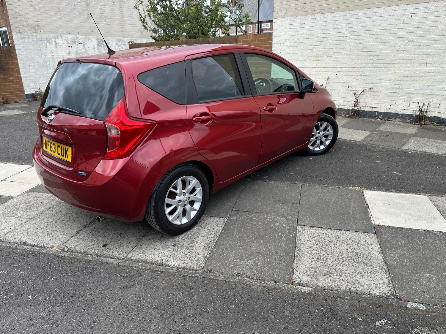 Vehicle 24