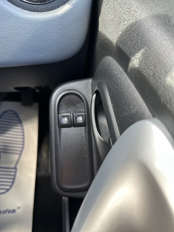 Used Dacia Duster 2016 for sale - 76204929: Photo 42
