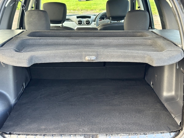 Used Dacia Duster 2016 for sale - 76204929: Photo 48