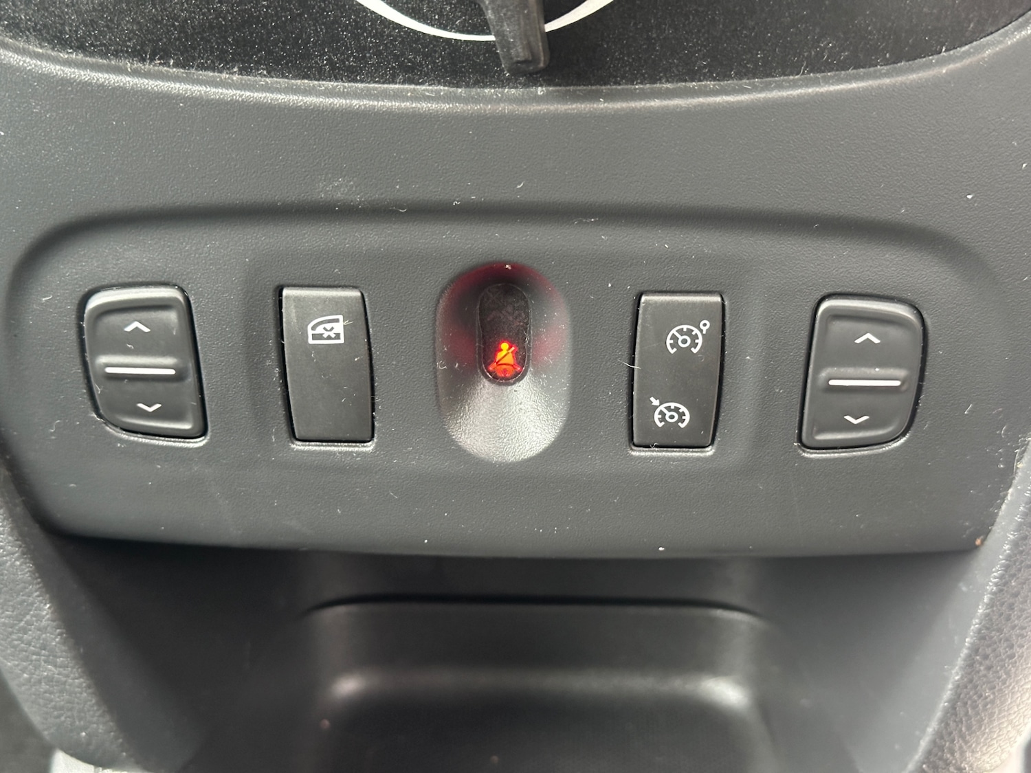 Used Dacia Sandero Stepway 2017 for sale - 76225431: Photo 35