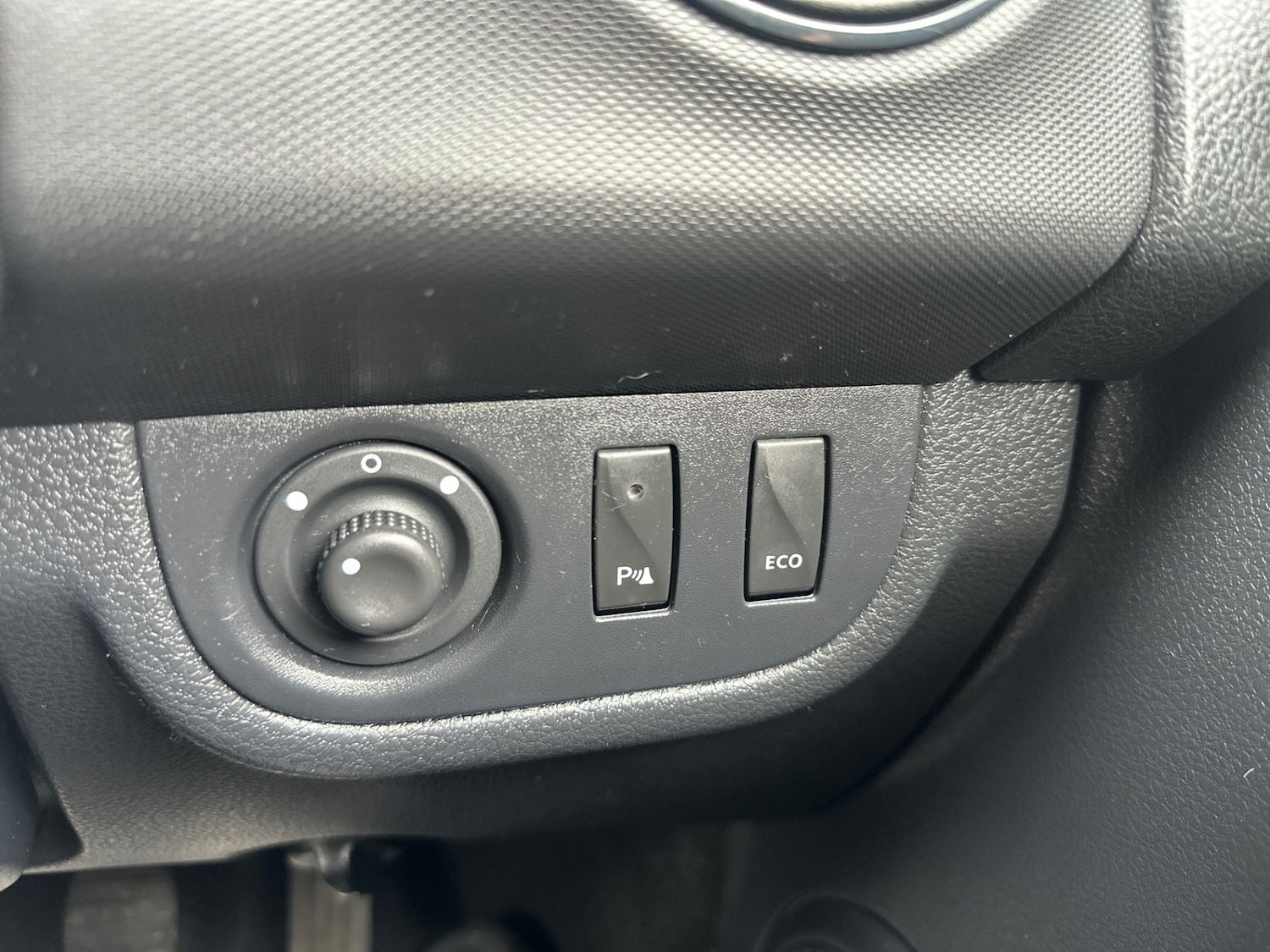 Used Dacia Sandero Stepway 2017 for sale - 76225431: Photo 37