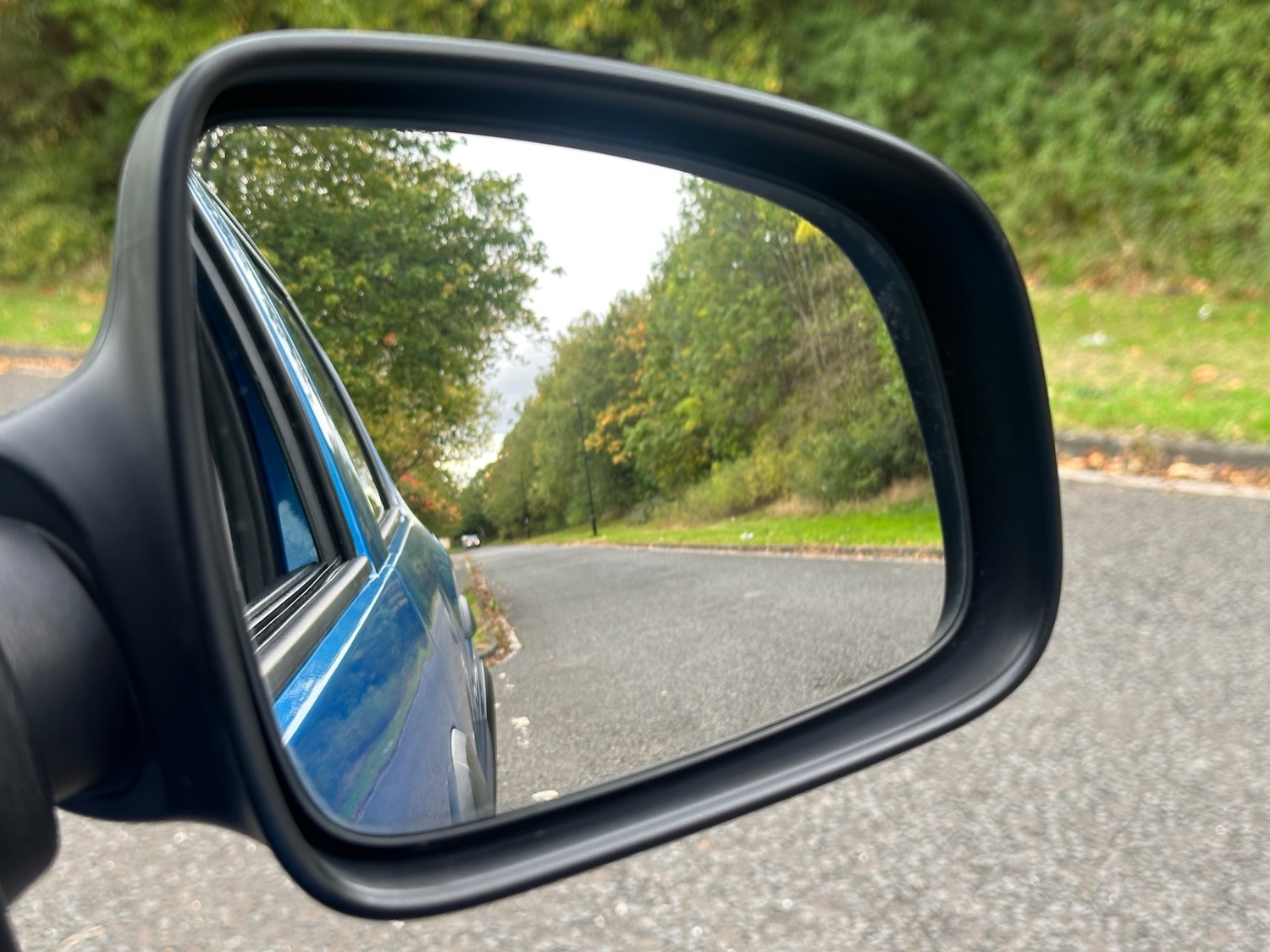 Used Dacia Sandero Stepway 2017 for sale - 76225431: Photo 39