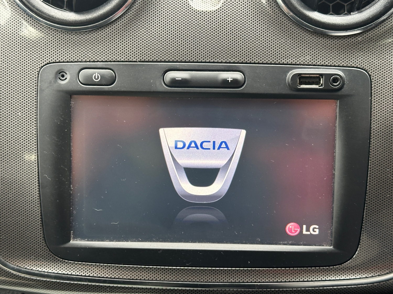 Used Dacia Sandero Stepway 2017 for sale - 76225431: Photo 42