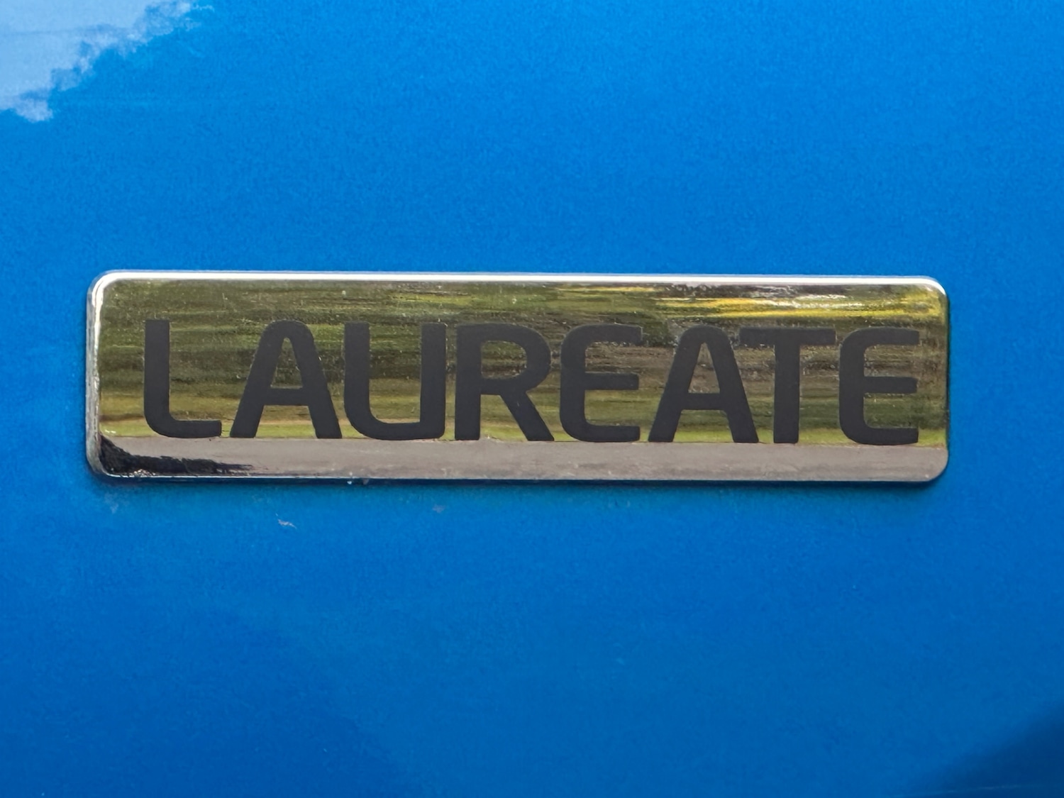 Used Dacia Sandero Stepway 2017 for sale - 76225431: Photo 43