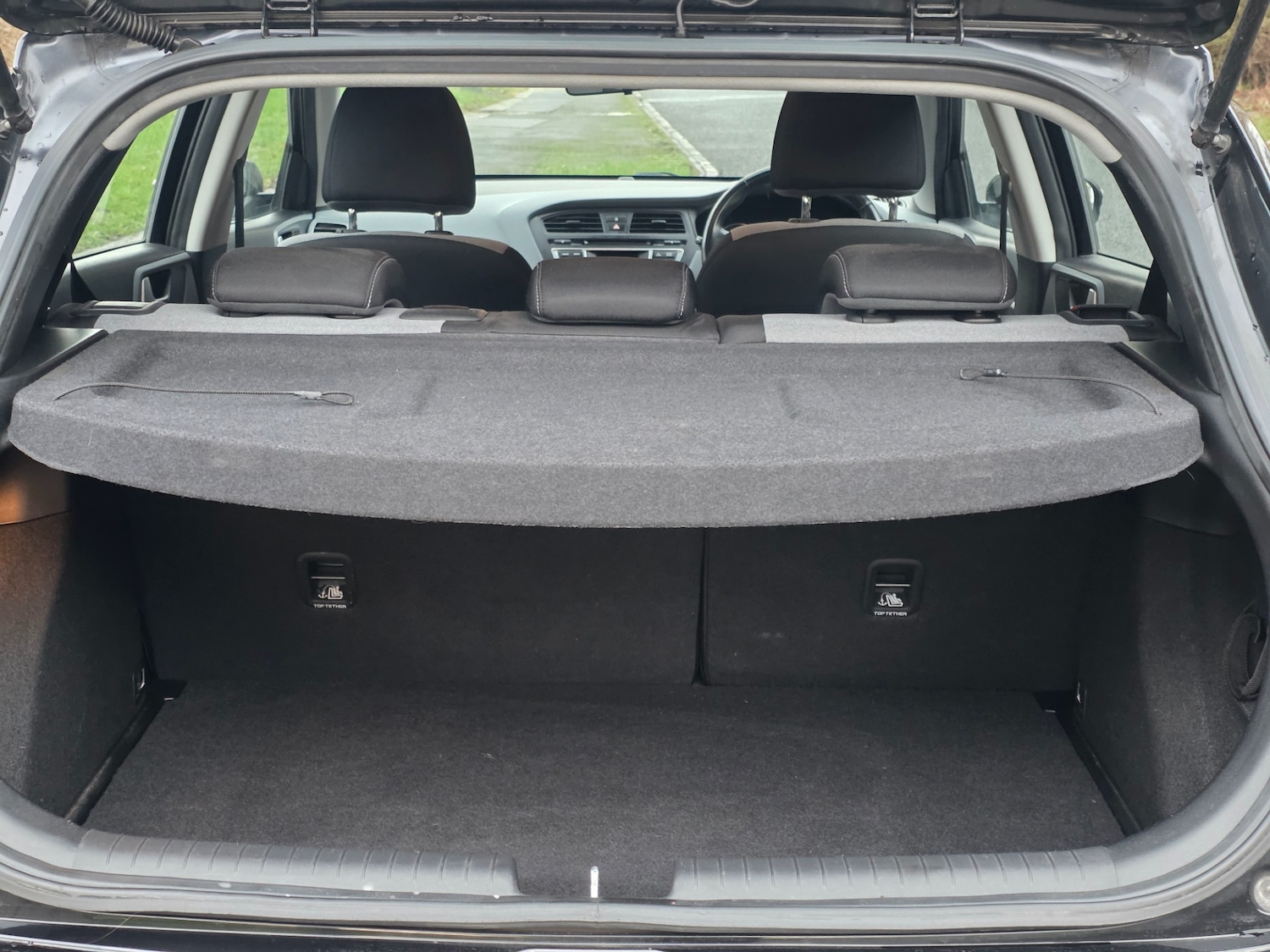 Used Hyundai i20 2015 for sale - 77158727: Photo 39