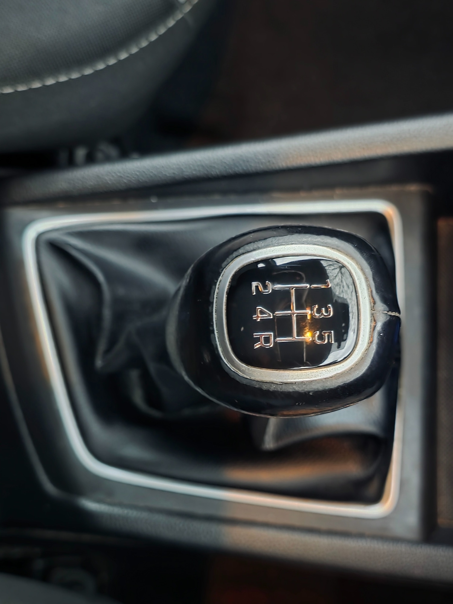 Used Hyundai i20 2015 for sale - 77158727: Photo 41