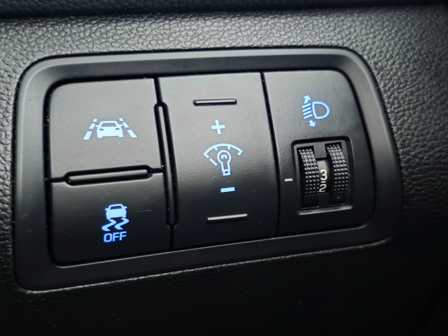 Used Hyundai i20 2015 for sale - 77158727: Photo 43