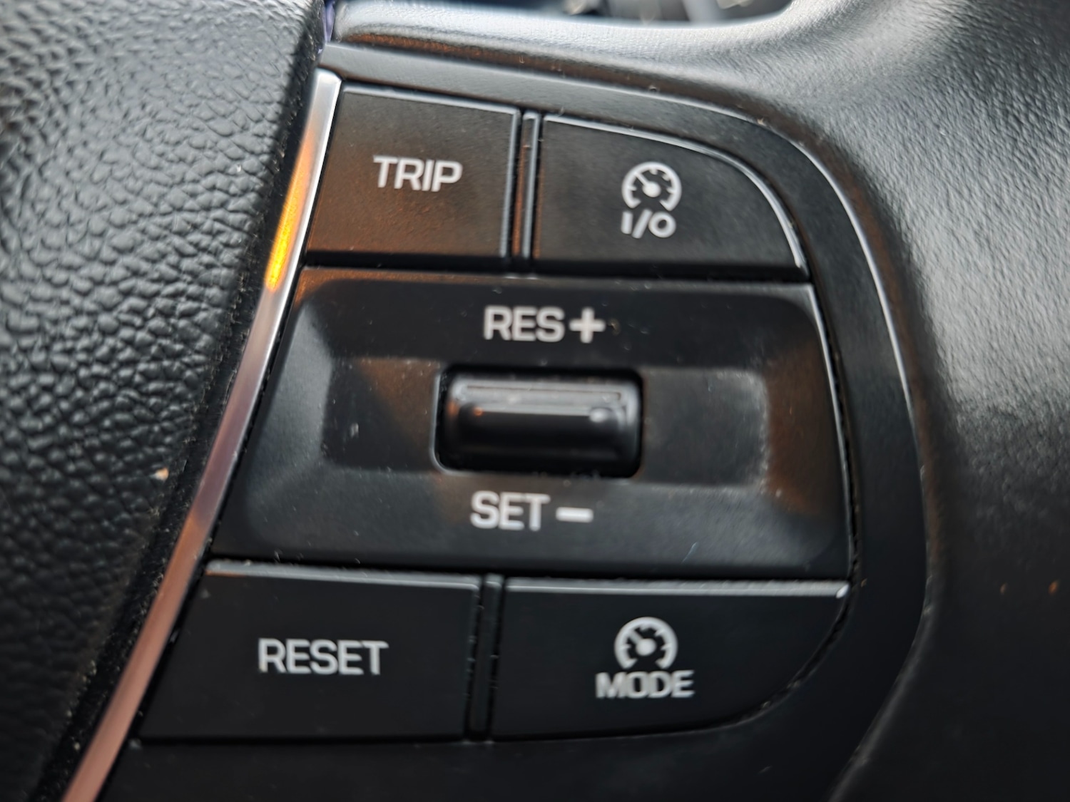 Used Hyundai i20 2015 for sale - 77158727: Photo 44