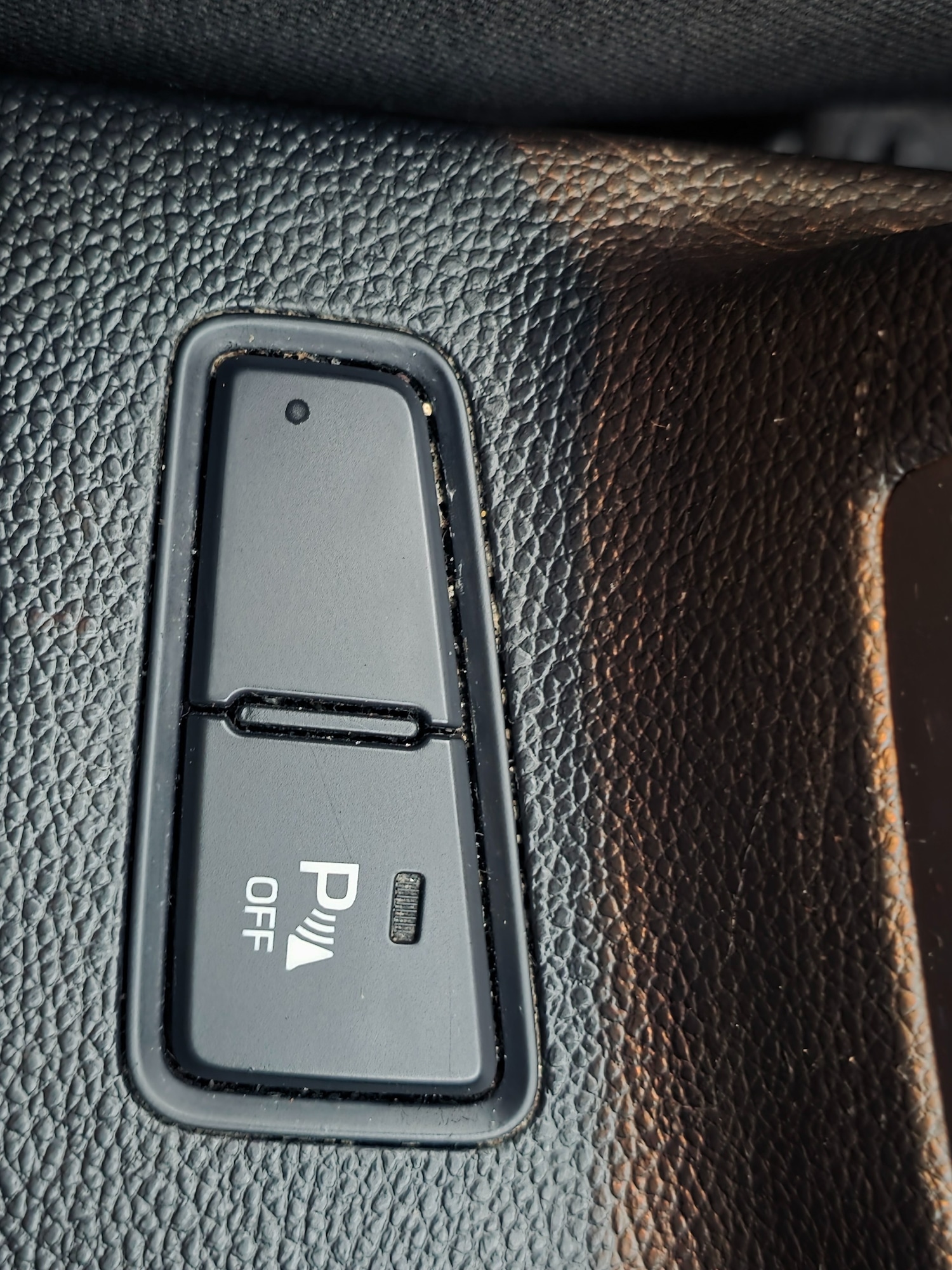 Used Hyundai i20 2015 for sale - 77158727: Photo 46