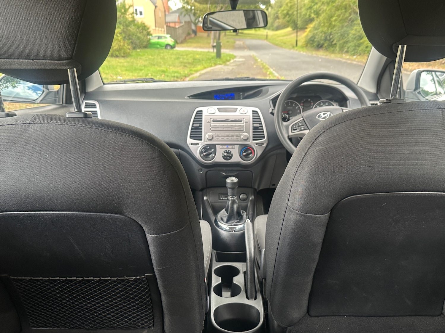 Vehicle 24