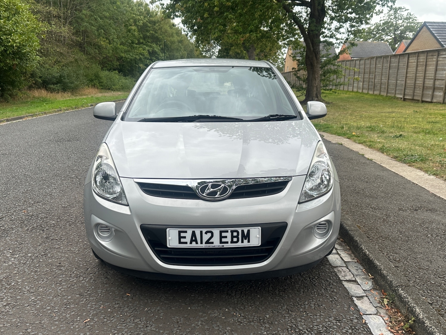 Vehicle 37
