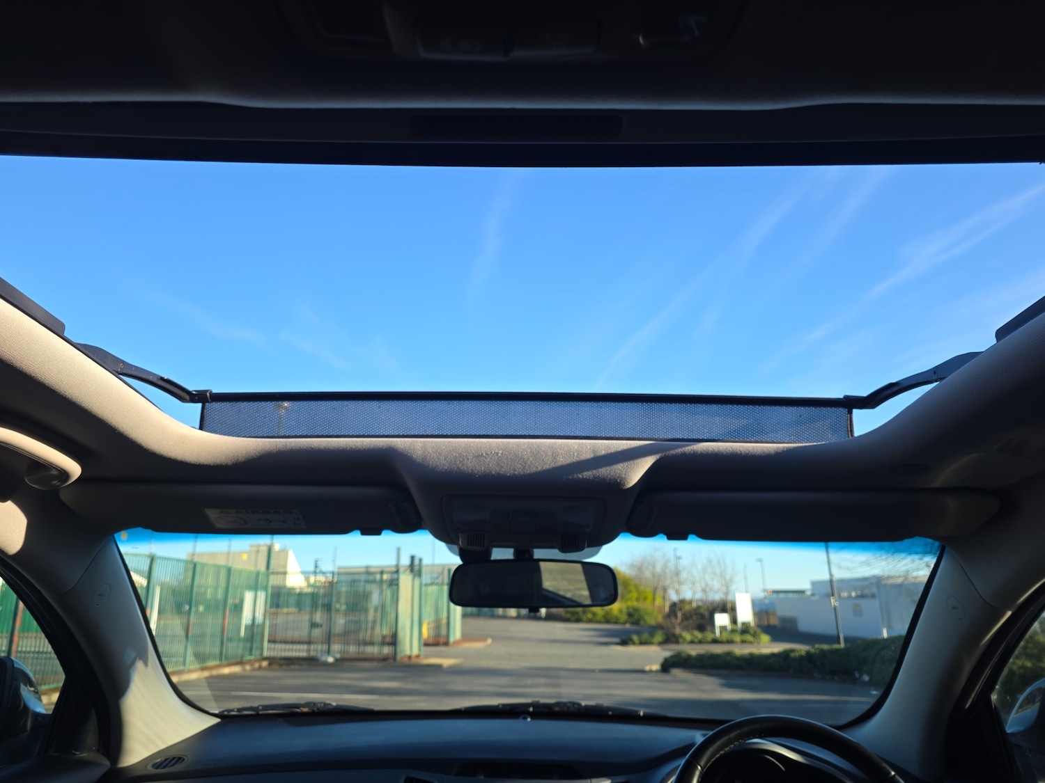 Used Kia Sportage 2015 for sale - 77101449: Photo 19