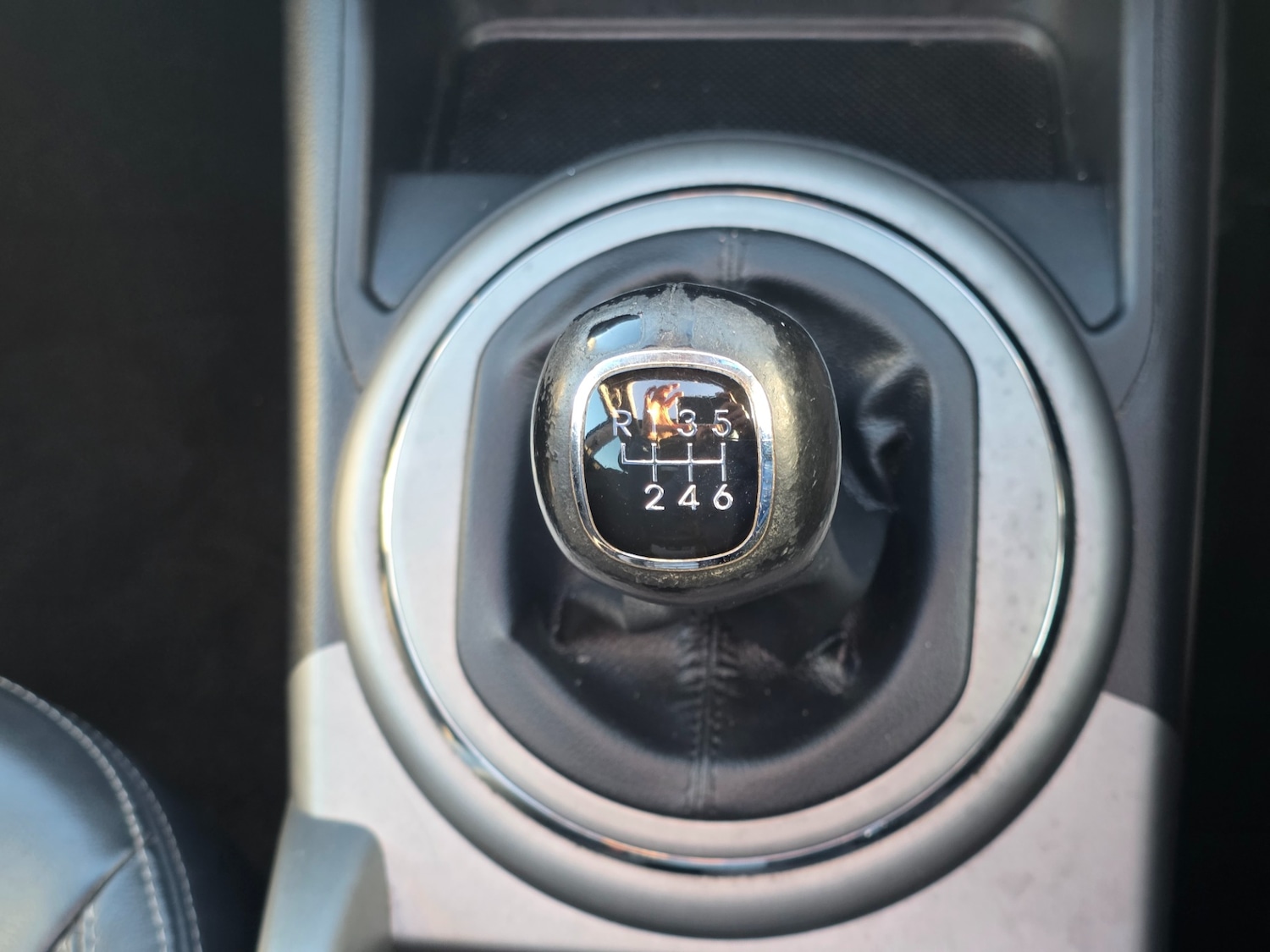 Used Kia Sportage 2015 for sale - 77101449: Photo 40