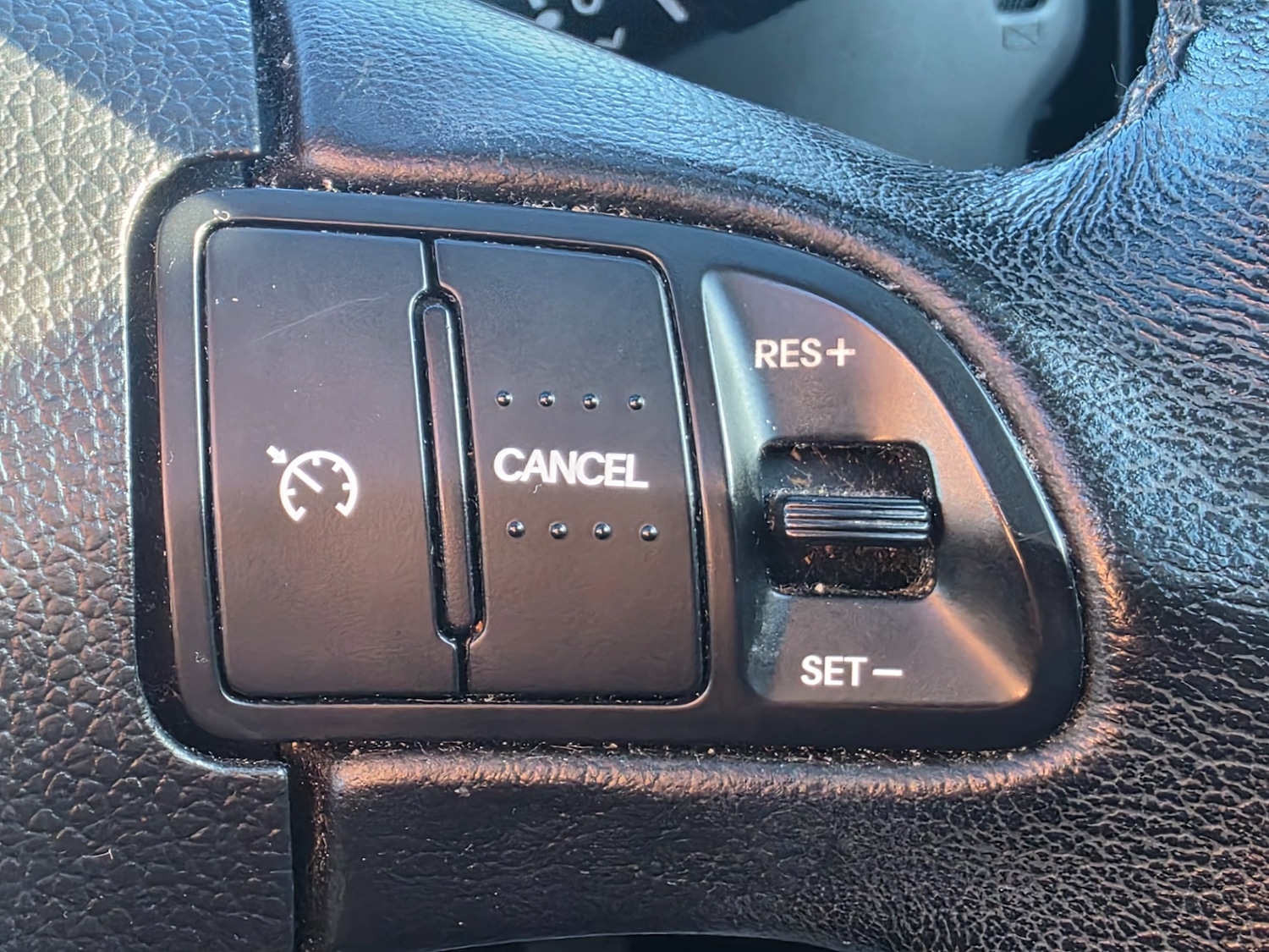 Used Kia Sportage 2015 for sale - 77101449: Photo 43