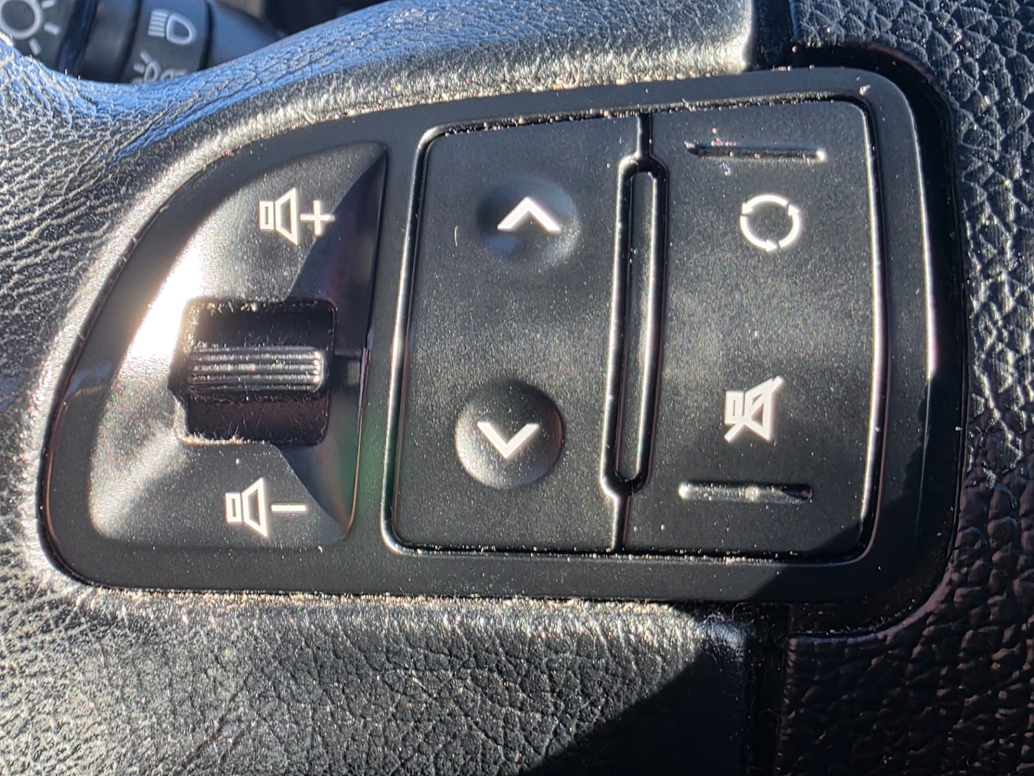 Used Kia Sportage 2015 for sale - 77101449: Photo 44