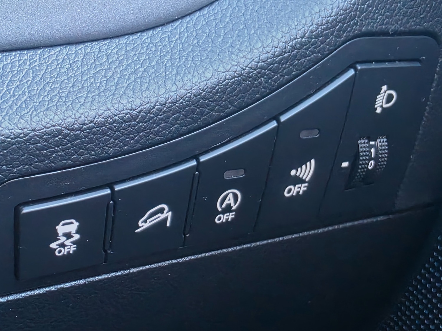 Used Kia Sportage 2015 for sale - 77101449: Photo 45