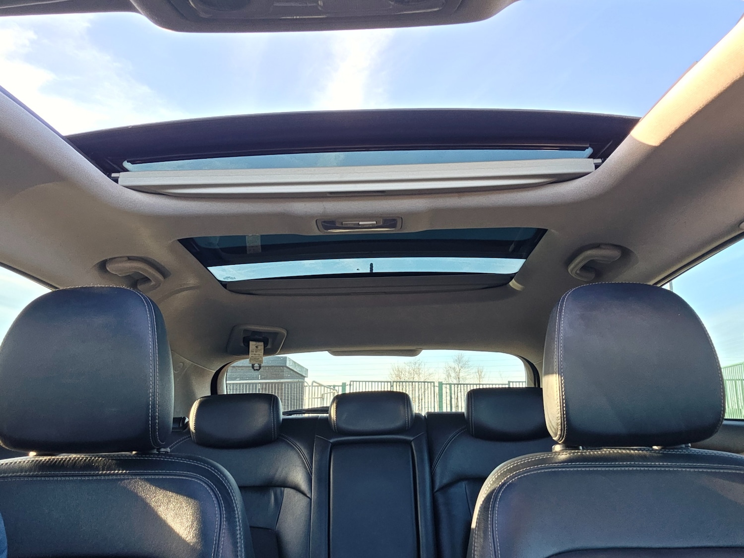 Used Kia Sportage 2015 for sale - 77101449: Photo 46