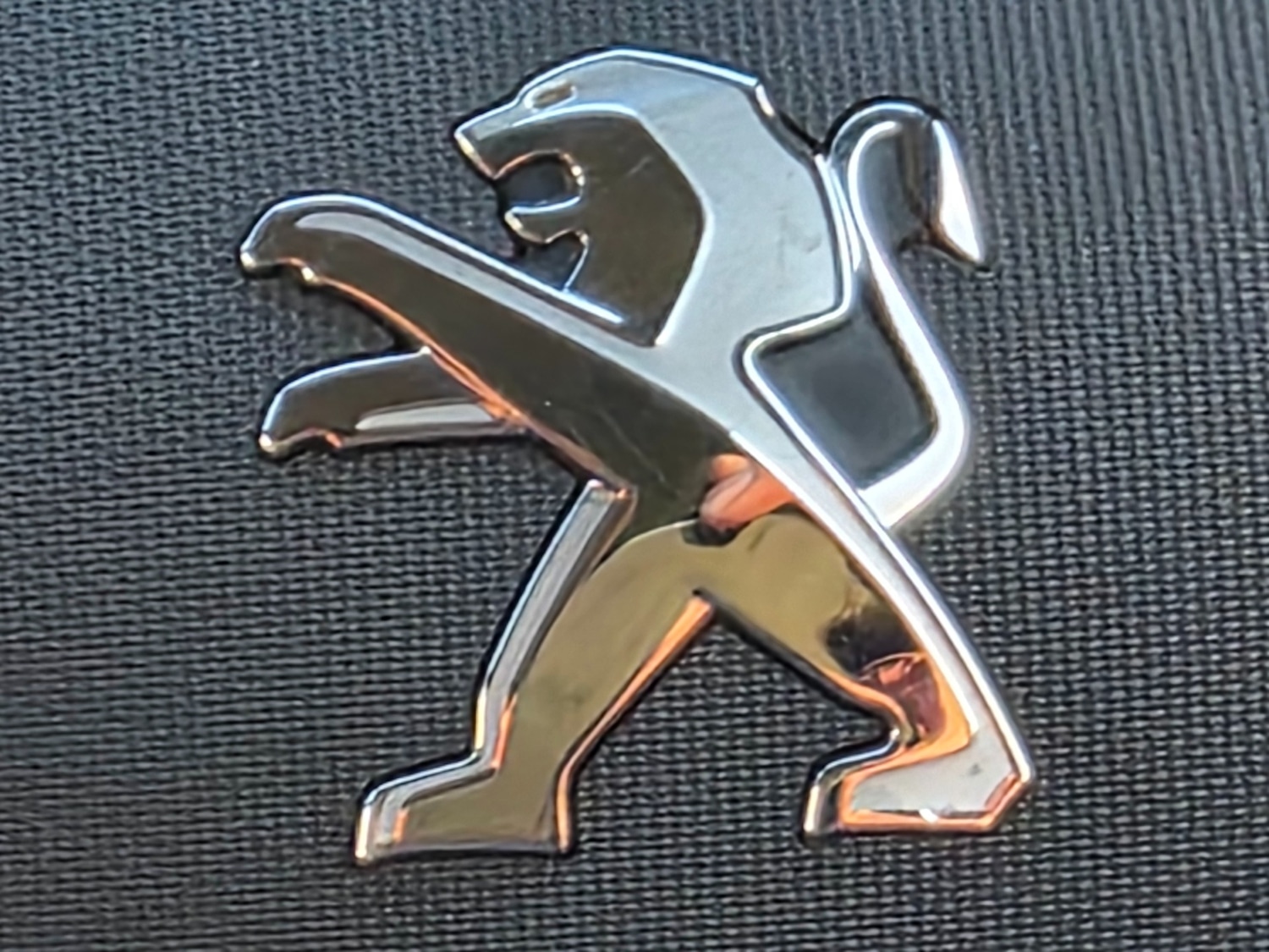 Used Peugeot 107 2013 for sale - 76898187: Photo 32