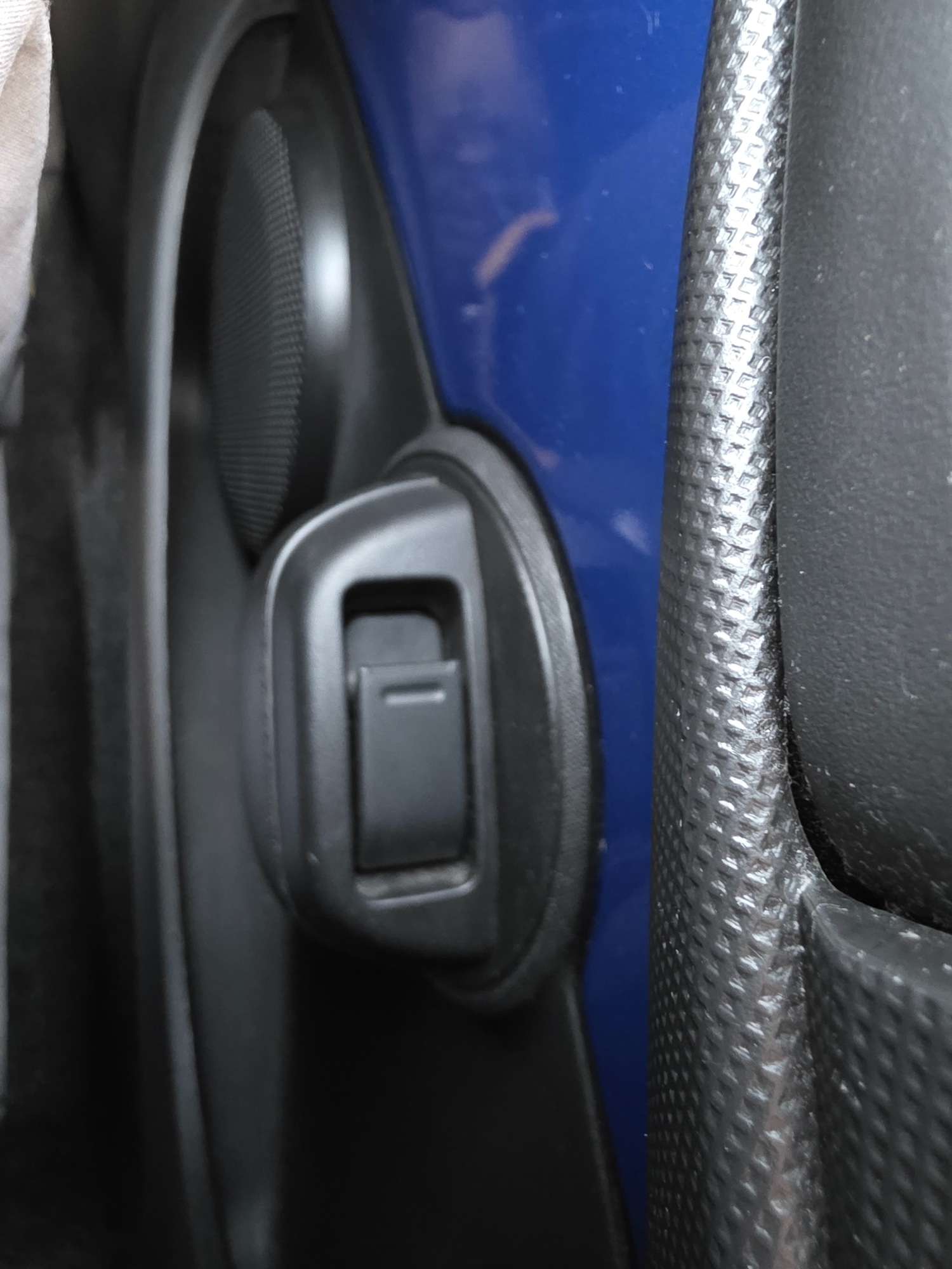 Used Peugeot 107 2013 for sale - 76898187: Photo 33