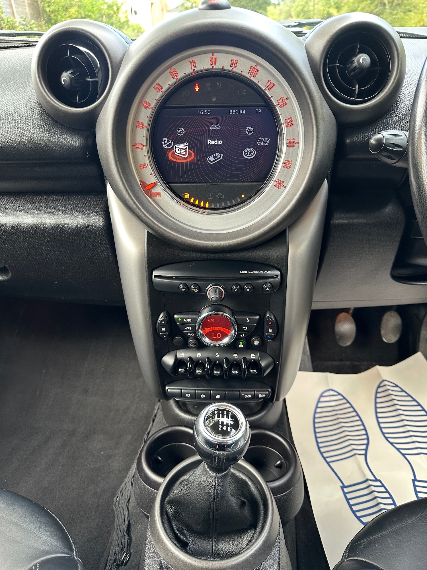 Vehicle 37