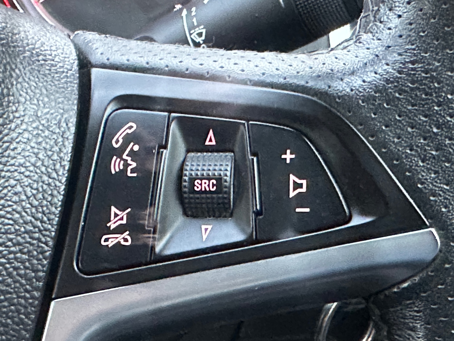 Used Vauxhall Astra 2013 for sale - 76660688: Photo 38