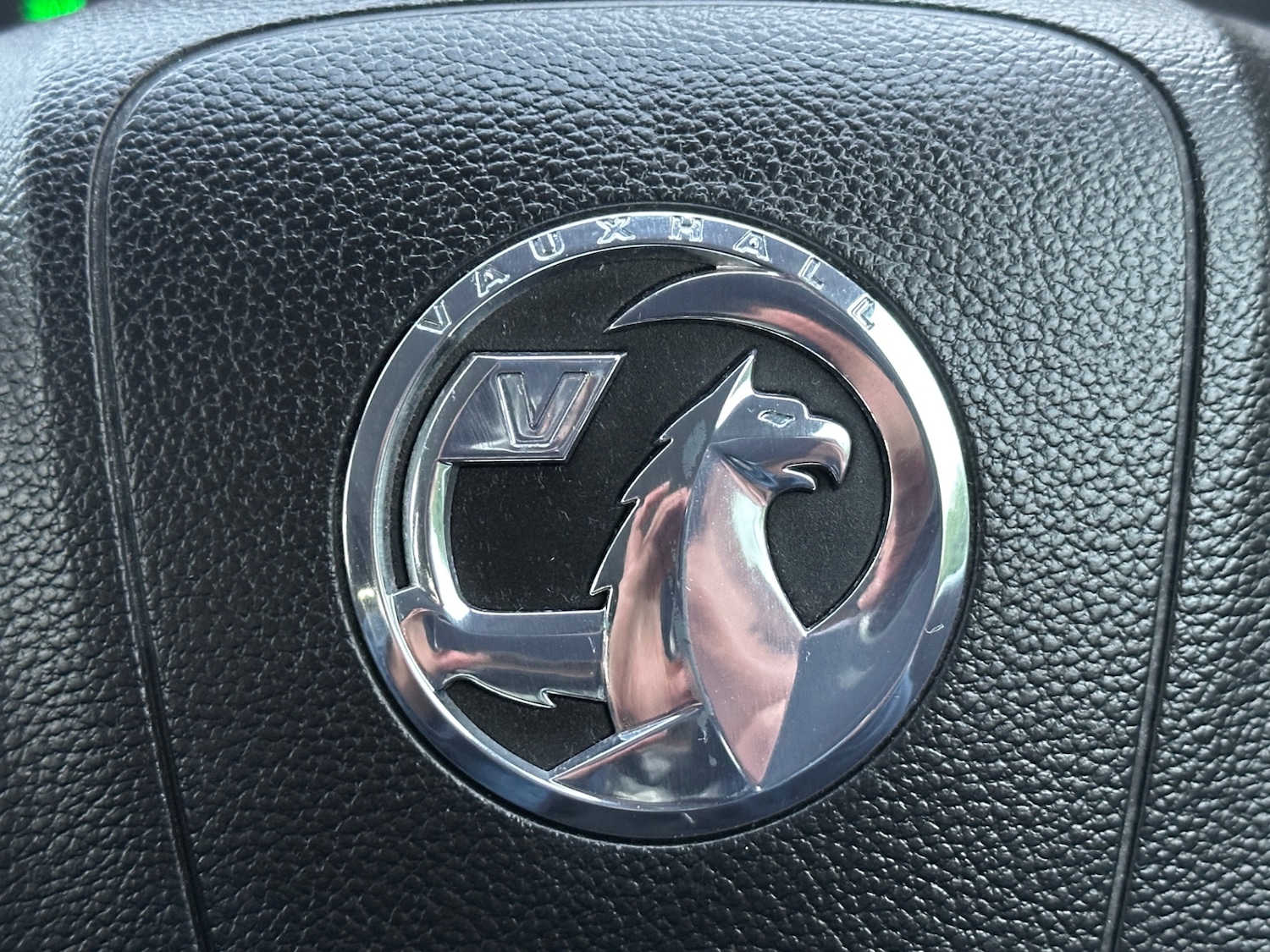 Used Vauxhall Astra 2013 for sale - 76660688: Photo 39