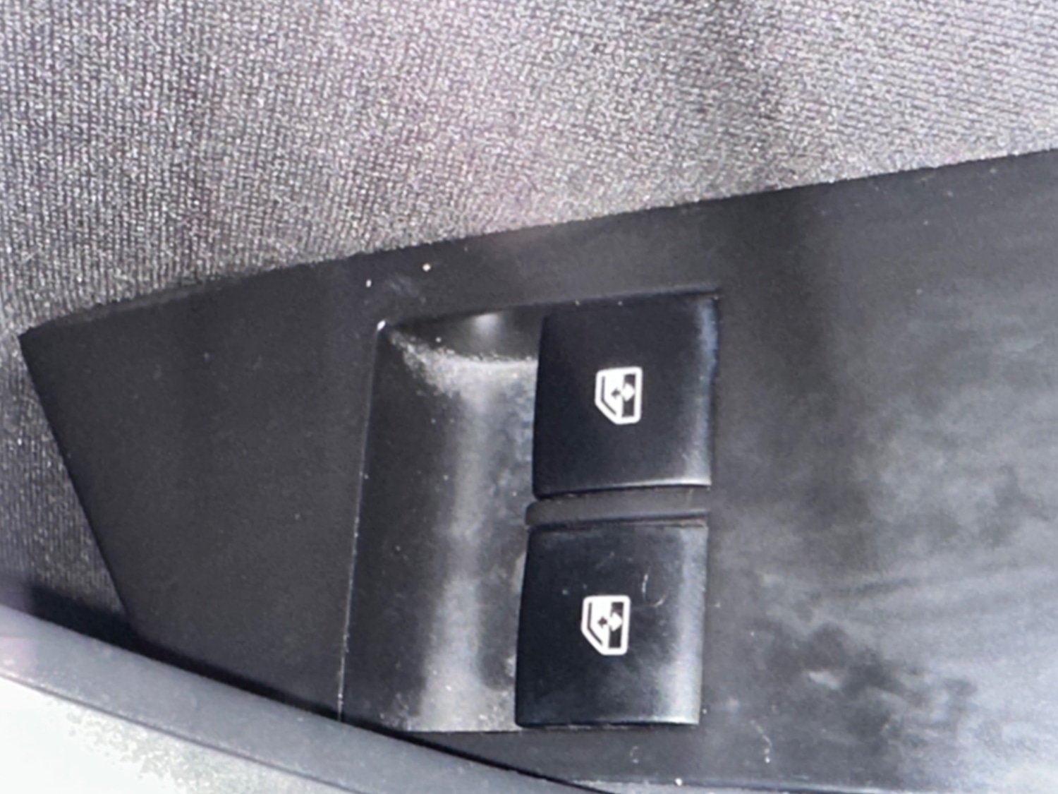 Used Vauxhall Astra 2013 for sale - 76660688: Photo 41