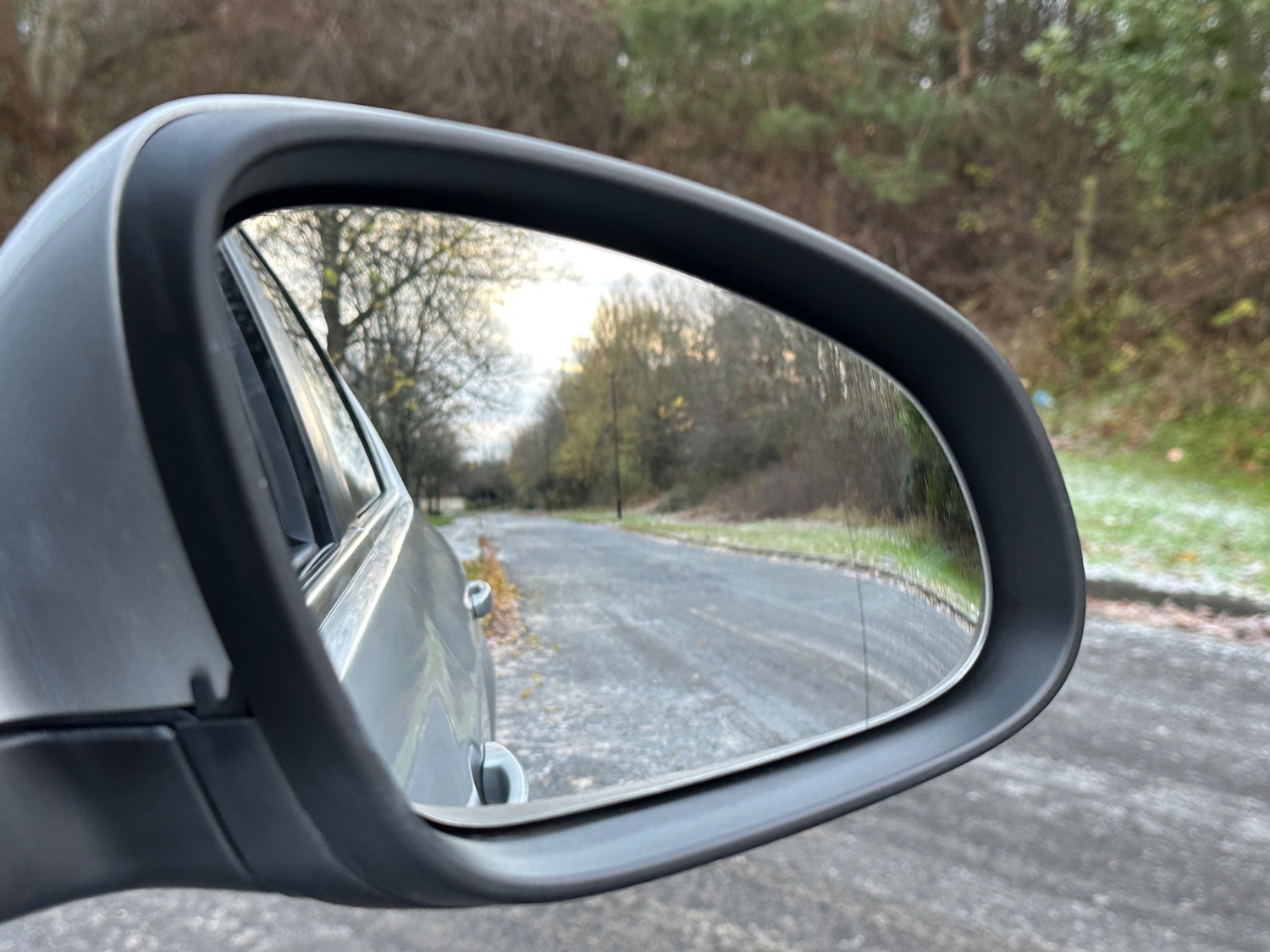 Used Vauxhall Astra 2013 for sale - 76660688: Photo 43