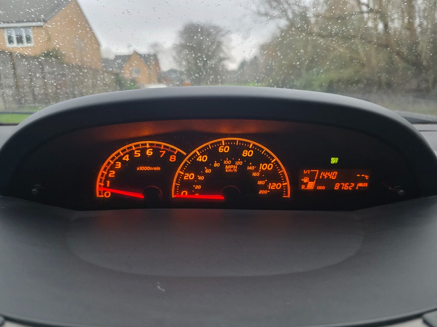 Used Toyota Yaris 2011 for sale - 77342493: Photo 15