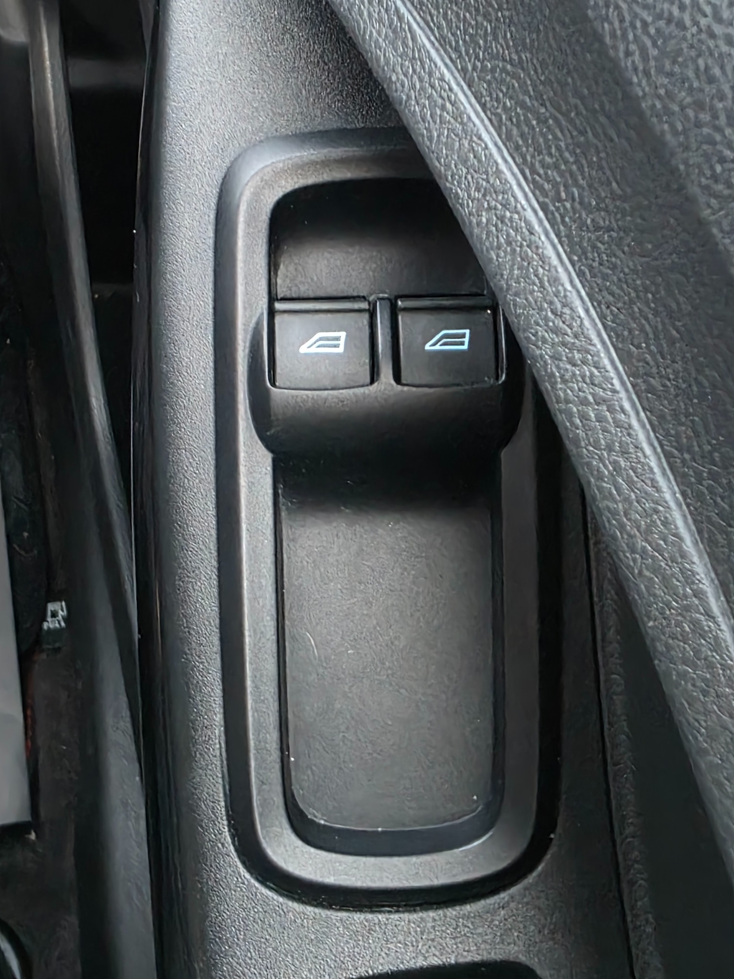 Used Ford Ka+ 2018 for sale - 77141026: Photo 39