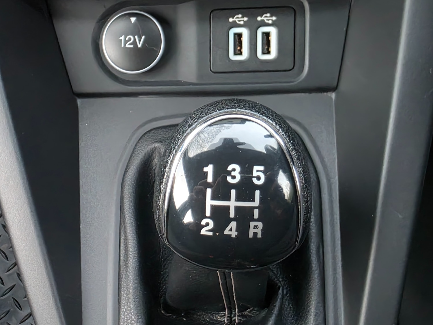 Used Ford Ka+ 2018 for sale - 77141026: Photo 41