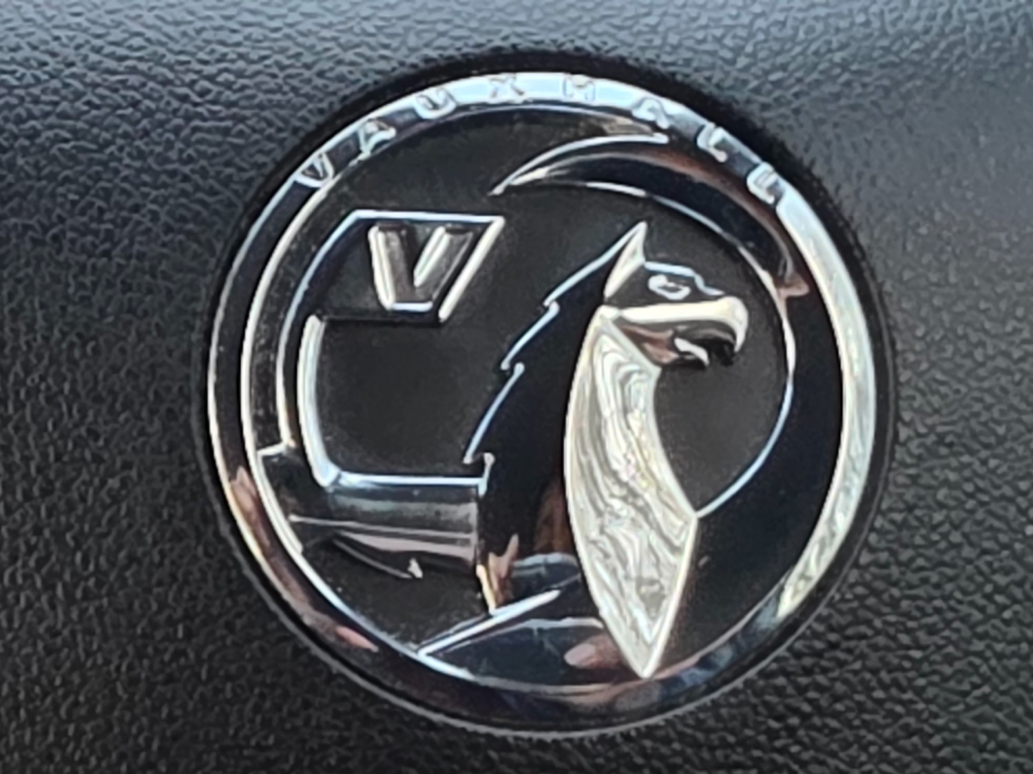 Used Vauxhall Astra 2017 for sale - 77043137: Photo 37