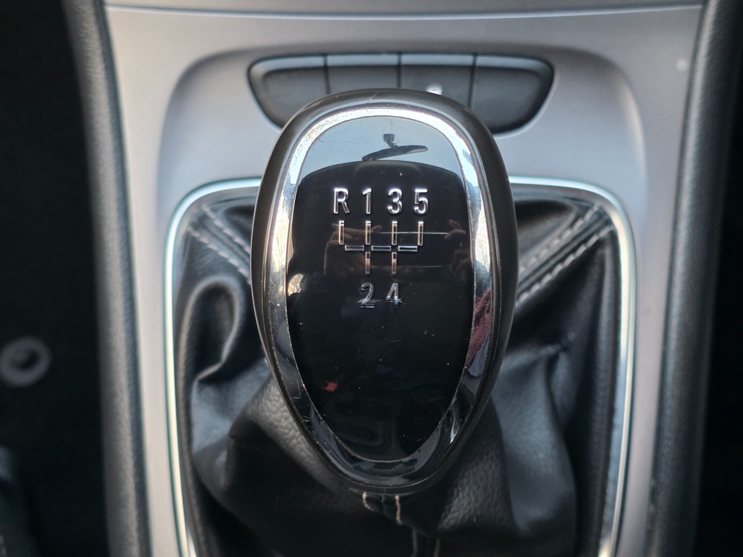 Used Vauxhall Astra 2017 for sale - 77043137: Photo 39