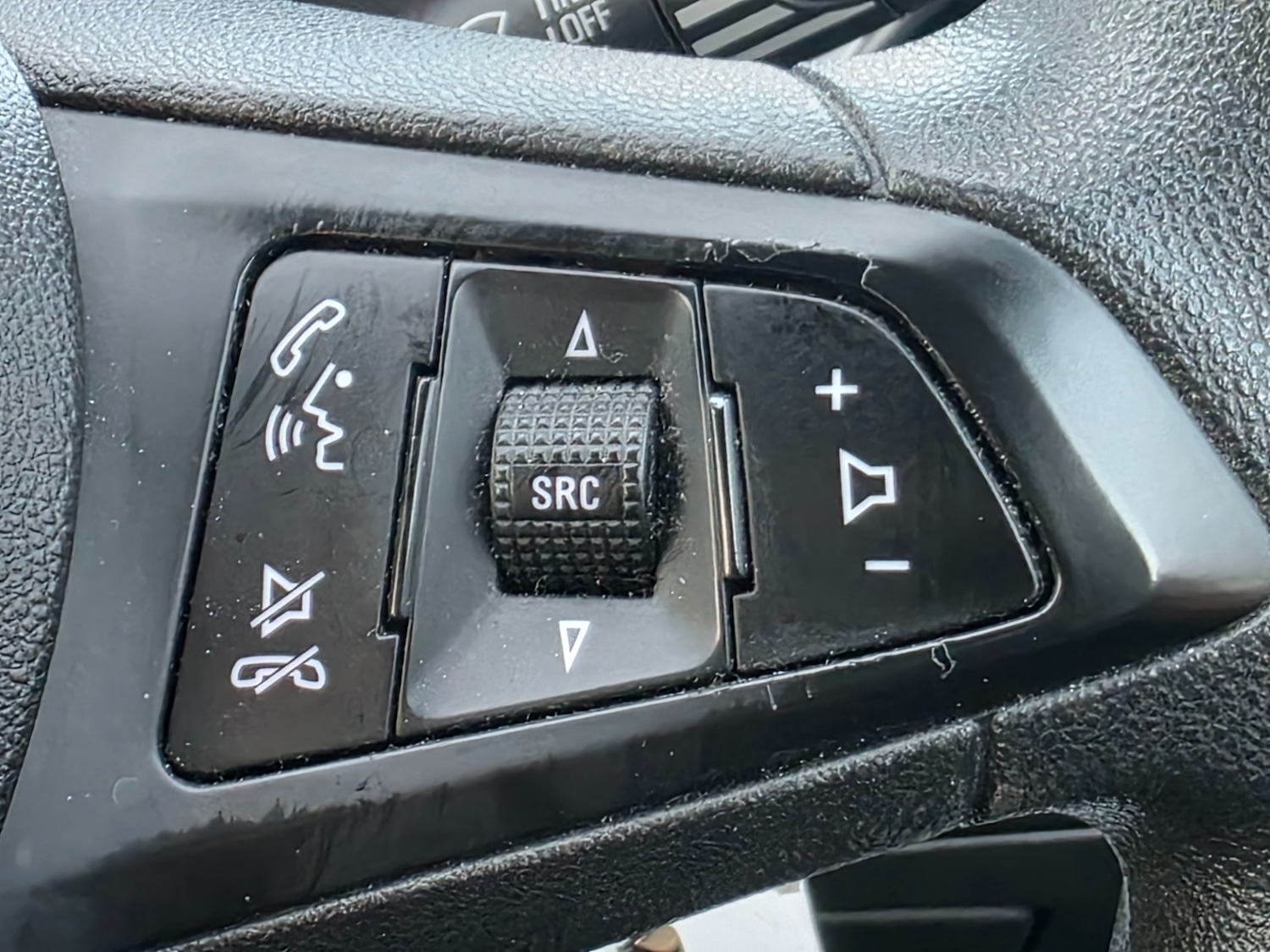 Used Vauxhall Astra 2017 for sale - 77043137: Photo 42