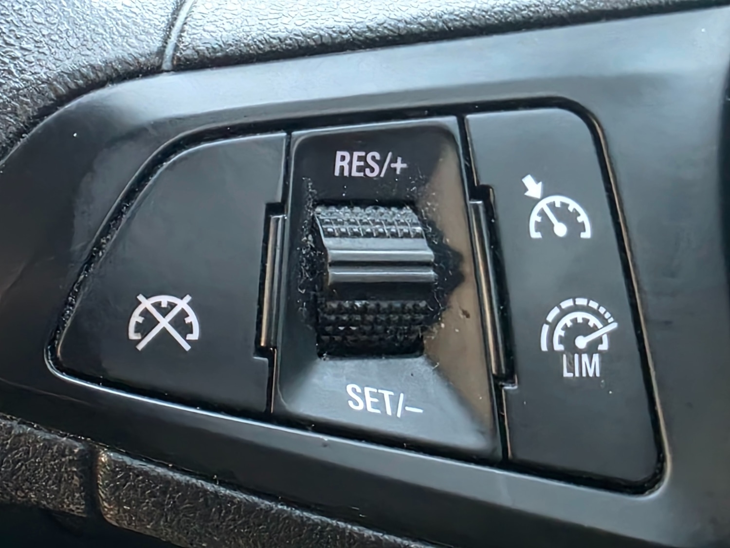 Used Vauxhall Astra 2017 for sale - 77043137: Photo 44